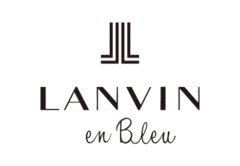 ランバン オン ブルー ５f 大丸東京店公式 Shop Blog