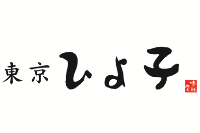 東京ひよこ