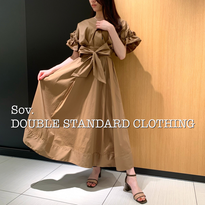 T ポイント5倍 ダブルスタンダードクロージング ワンピース ロングワンピース マキシワンピース Jadroasocijacija Org Mk