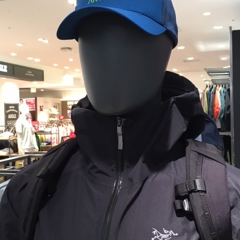 大丸 松坂屋公式 shop blog