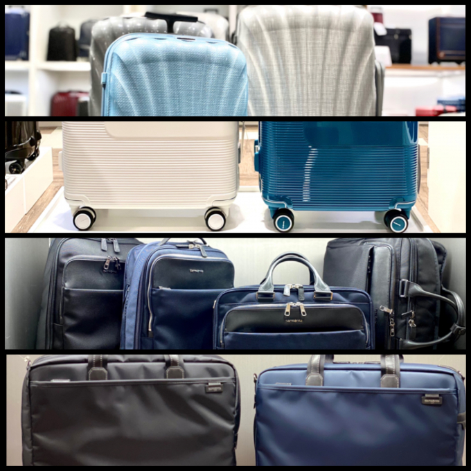 紳士服 洋品 大丸東京店公式 Shop Blog