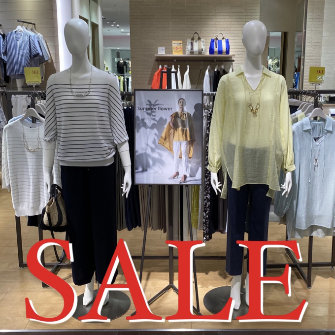 レディスバッグ 大丸東京店公式 Shop Blog