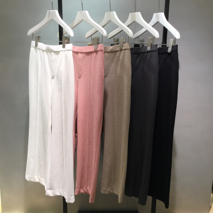 キッドブルー クリアランスセール開催中 キッドブルー 大丸東京店公式 Shop Blog