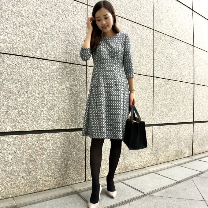 大丸 松坂屋公式 shop blog