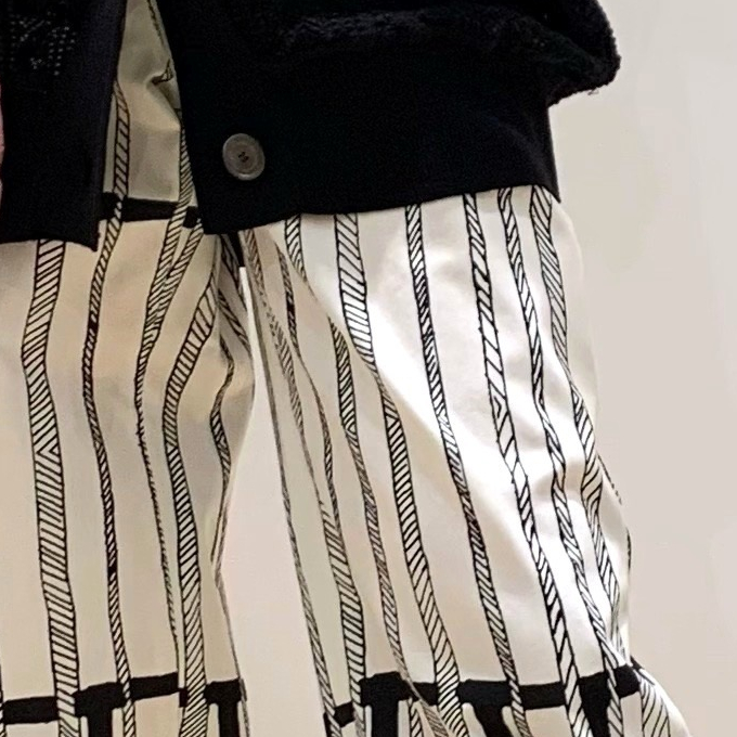 ソブ ダブルスタンダード クロージング 大丸東京店公式 Shop Blog