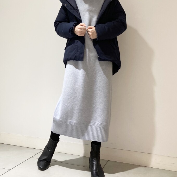 ワンピース 大丸東京店公式 shop blog