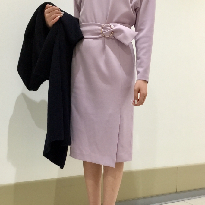 ワンピース 大丸東京店公式 shop blog
