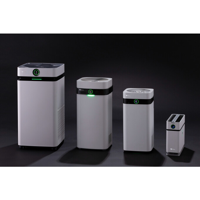 12/3（水）より、エアドッグお取扱いスタート！