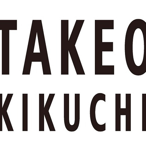 〈ワールドエコロモキャンペーン〉のご案内