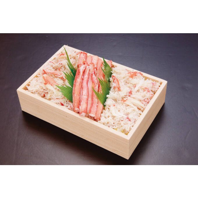 【12月24日（水）】札幌かに家　移設オープン！！