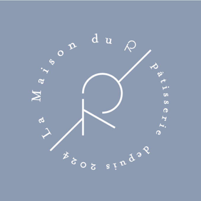 〈La Maison du R〉　デジタル入場整理券のご案内