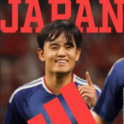 アディダス FIFA ワールドカップストア　大丸東京店