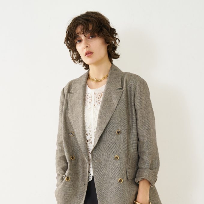 〈カリテ〉1st Anniversary