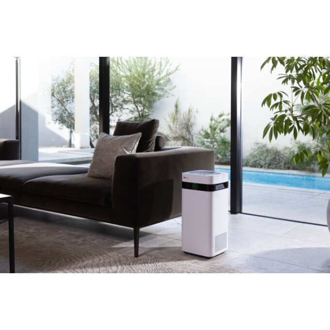 【12/3~取扱開始】エアドッグ商品のご紹介