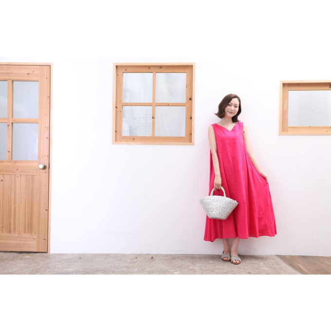 LIBERUS＜リベラス＞POPUP SHOP