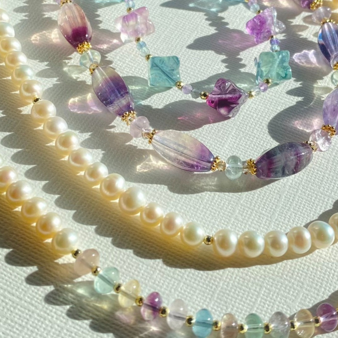 〈Reve〉POP UP SHOP