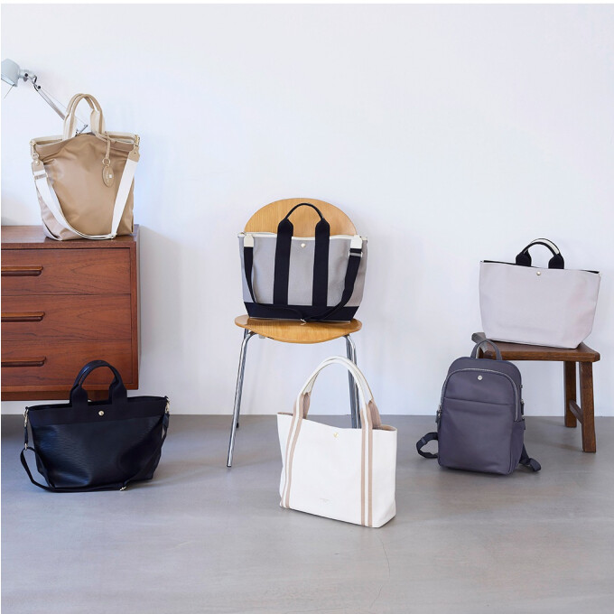 TOPKAPI　POPUP　SHOP