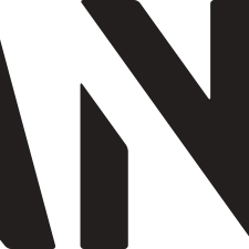 【予告】塊根植物専門店　「KANIK（カニック）」