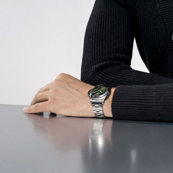 <PANERAI> PANERAI FAIR