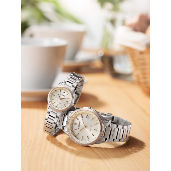 時計売場リニューアル1周年記念 アプリクーポンのご案内