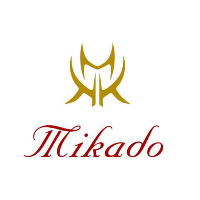 MIKADO リザードベルト