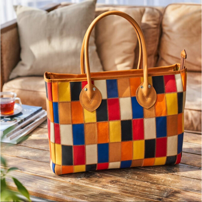 ⚾️『 TRION 』POP-UP SHOP 