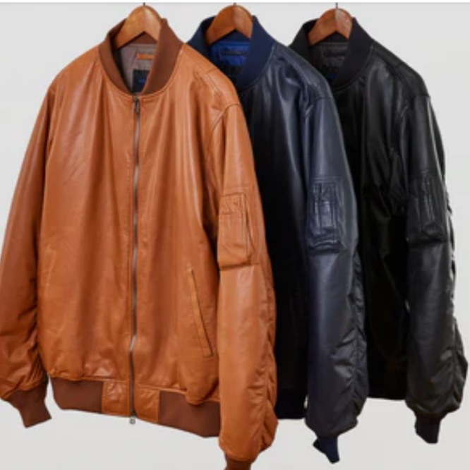 アンプリアーテ