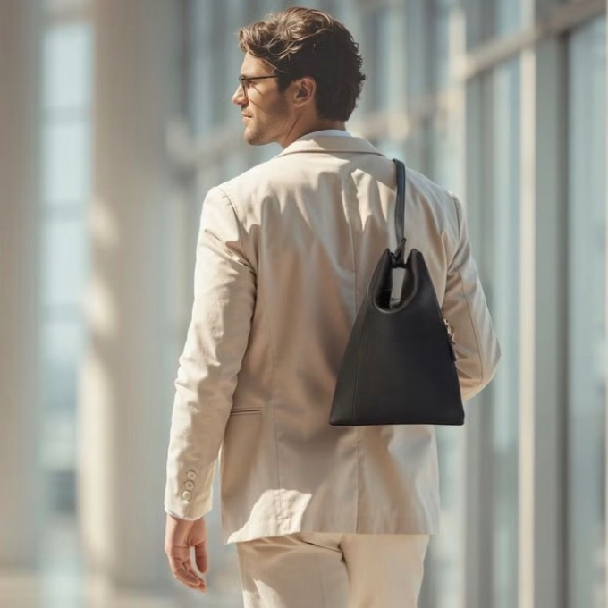 【ETiAM】POPUP開催のご案内💼🎒