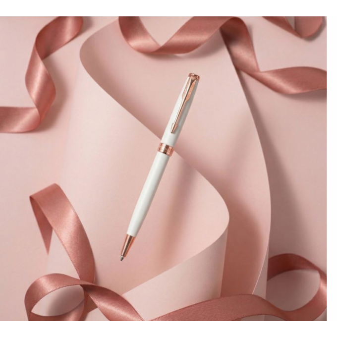 PARKER ソネット　日本限定品入荷