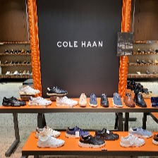 【コールハーン】フェア