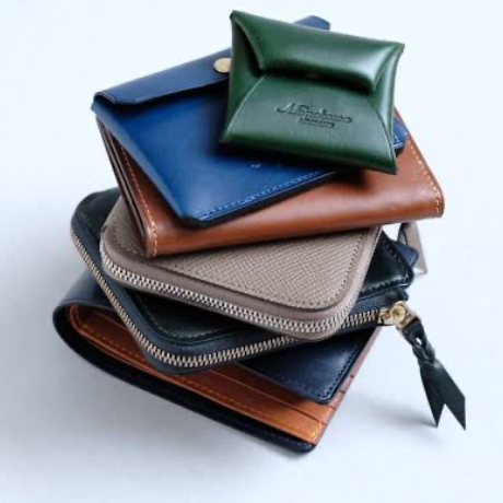 〈Munekawa〉　pop-up