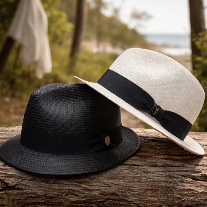 【KOJI YAMANISHI】POPUPのご案内🎩
