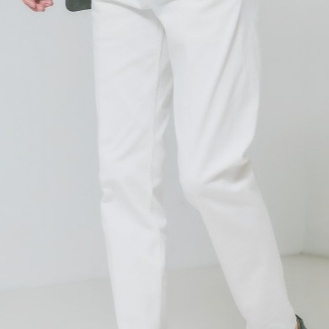 ☆DESIGNWORKSハイパーストレッチスリムデニムパンツ〜☆