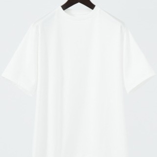 DESINWORKS　頂点を極めたTシャツの魅力