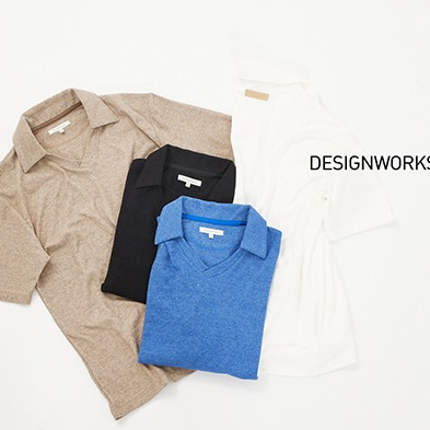 DESIGNWORKS　父の日ギフトアイテム