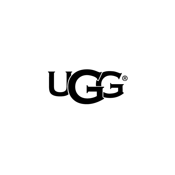 【UGG】新作スニーカーが入荷！