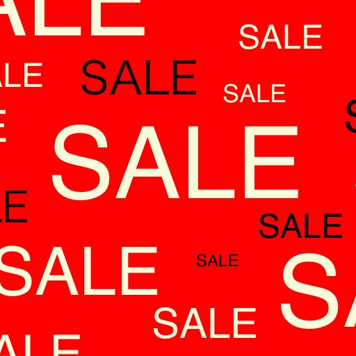 【婦人靴】クリアランスSALE 開催中👠
