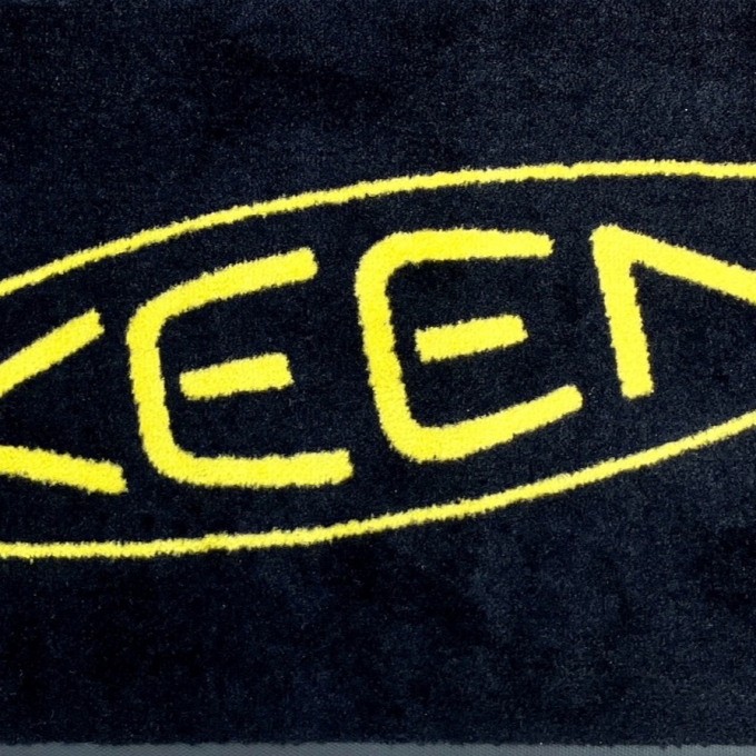 〈KEEN〉キーン新色入荷しました✨
