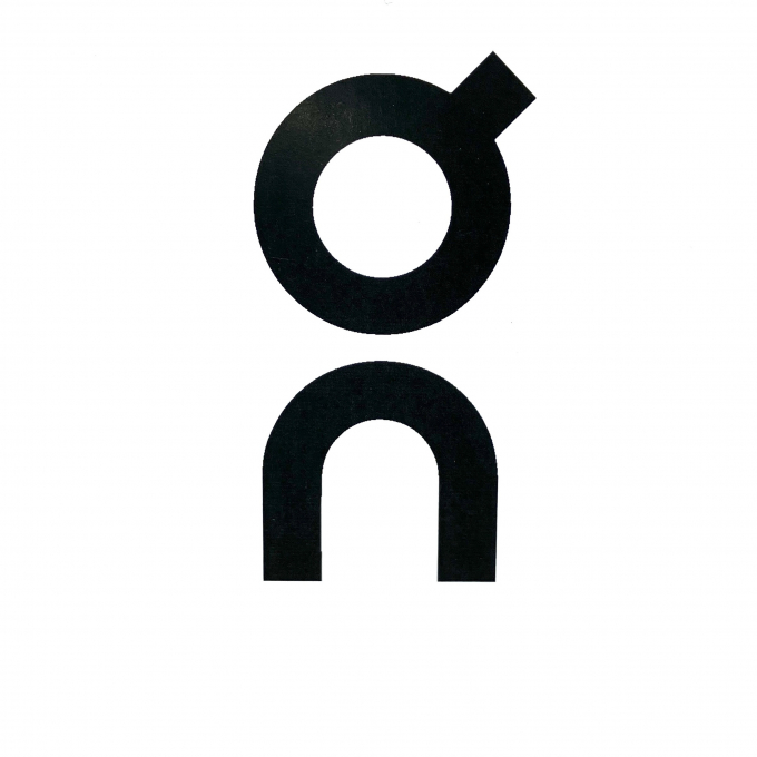 【オン】セールにならない定番スニーカー