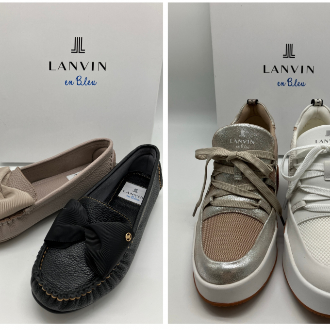 【 L Lサイズ】&【 S Sサイズ】セールにならないおすすめアイテム