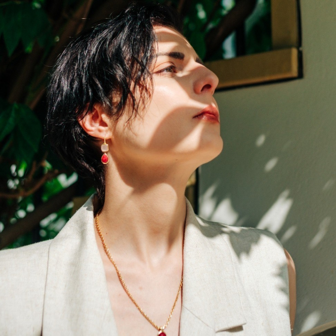 【予告】midorikaの英国ブランド　POP UP SHOP
