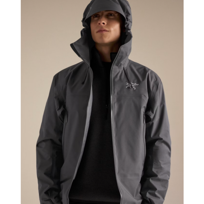 【ARC'TERYX】Beta SL Jacket 入荷しました👏