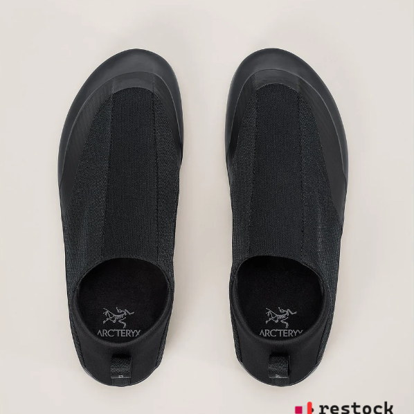 【ARC'TERYX】Kragg 再入荷しました👏