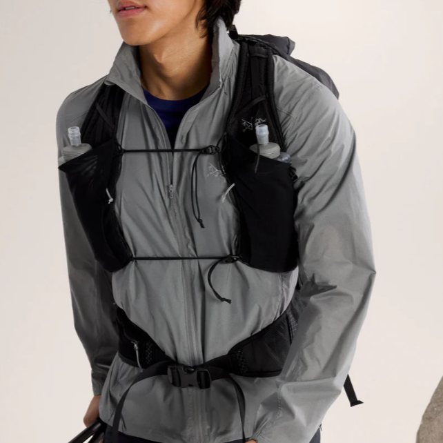 【ARC'TERYX】Nodin Jacket Men's 入荷しました👏