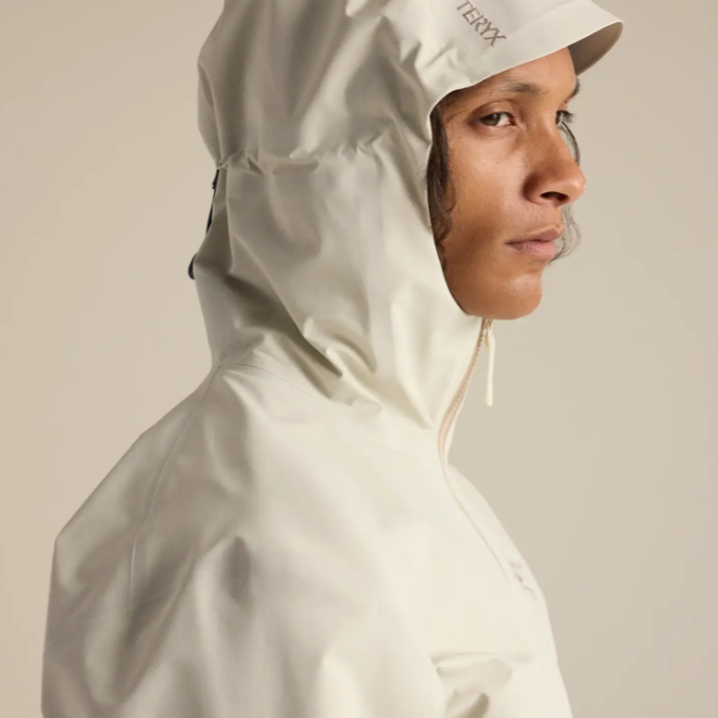 【ARC'TERYX】Beta Jacket 入荷しました👏