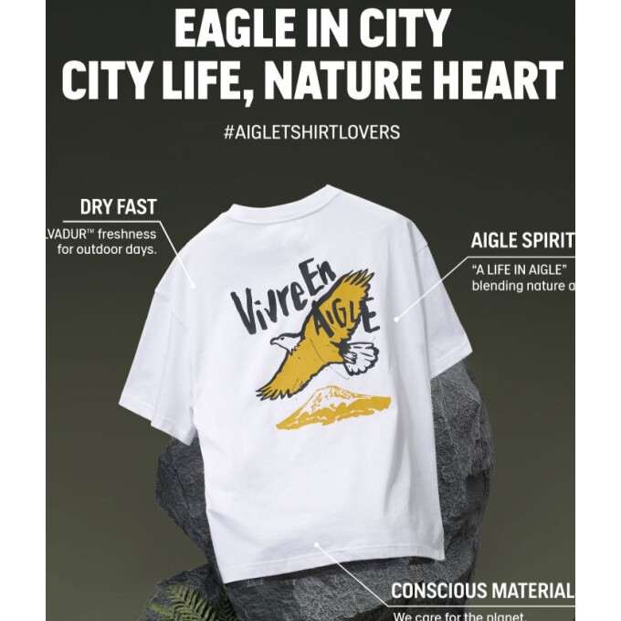 香港・日本限定!!　カプセルコレクション