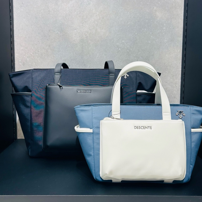 2025年新作バッグ👜のご紹介