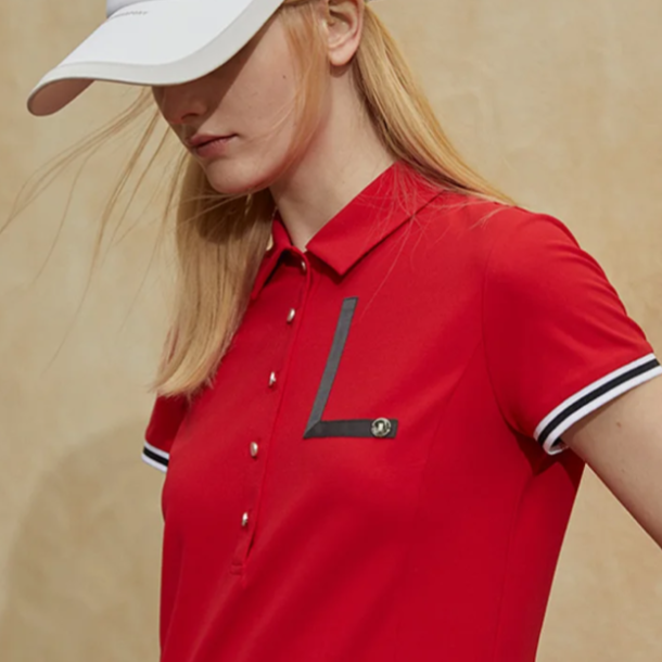 半袖ワンピース【Sunscreen NIR】