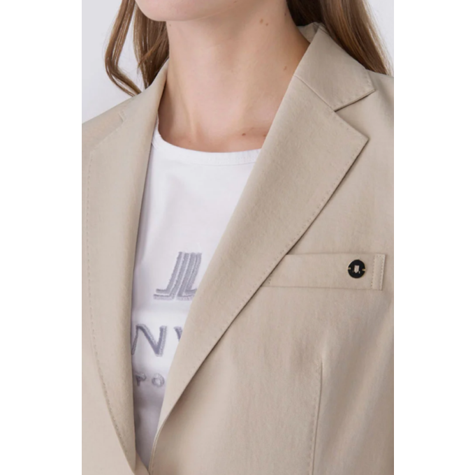 テーラードジャケット【UV】