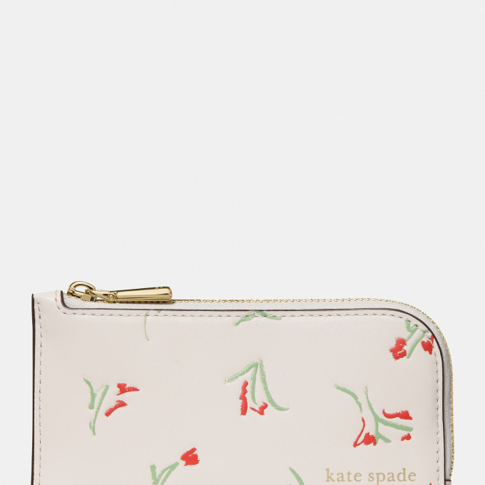 母の日のおすすめギフト